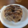 Photo of Lily's Donuts & pops