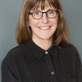 Dermatology Specialists - Peggy P. Schultz, MD - Dermatologists Near Me - Eden Prairie, Minnesota Dermatology Specialists - Peggy P. Schultz, MD - Dermatologists Near Me - Eden Prairie, Minnesota