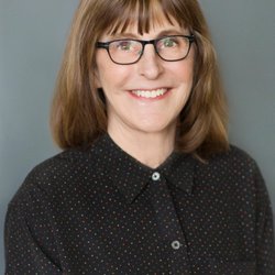 Dermatology Specialists - Peggy P. Schultz, MD