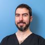 Complete Care Chiropractic