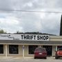 Photo of Hill Country Youth Ranch Thrift Shop