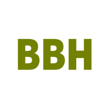 Body B Healthy - the word bbh on a white background - Health Markets Near Me - Crestview, Florida