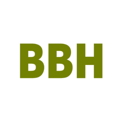 Body B Healthy