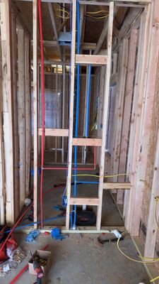 Red River Plumbing & Septic