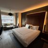Gansevoort Meatpacking gift card