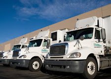 Phillips DISTRIBUTION