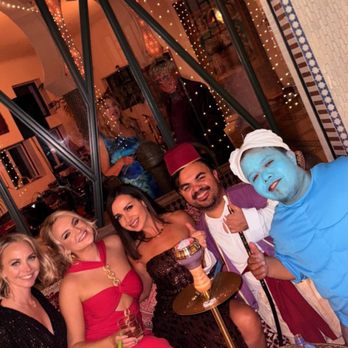 LA's Finest Hookah Catering - Caterers Near Me LA's Finest Hookah Catering - Caterers Near Me