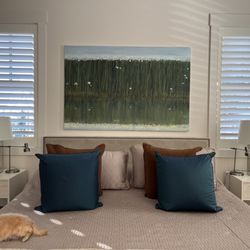 Premier Blinds and Designs - Hunter Douglas New Style Shutters!