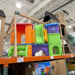 Costco