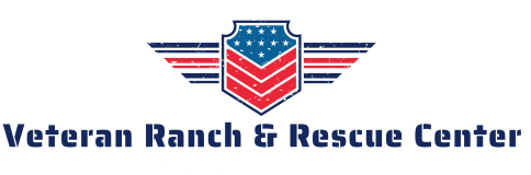 Veteran Ranch and Rescue Center Image