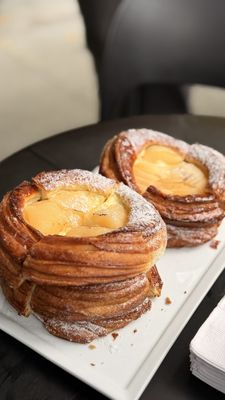 Freya Bakery & Cafe by null