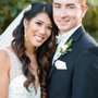 Photo of Olivia Grace Events