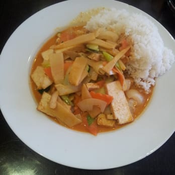 Zitronengras - Chinese Near Me - Munich, BY
