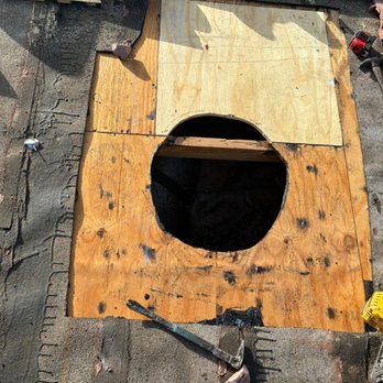 Roof Leak Hunters - Roofing Near Me Roof Leak Hunters - Roofing Near Me