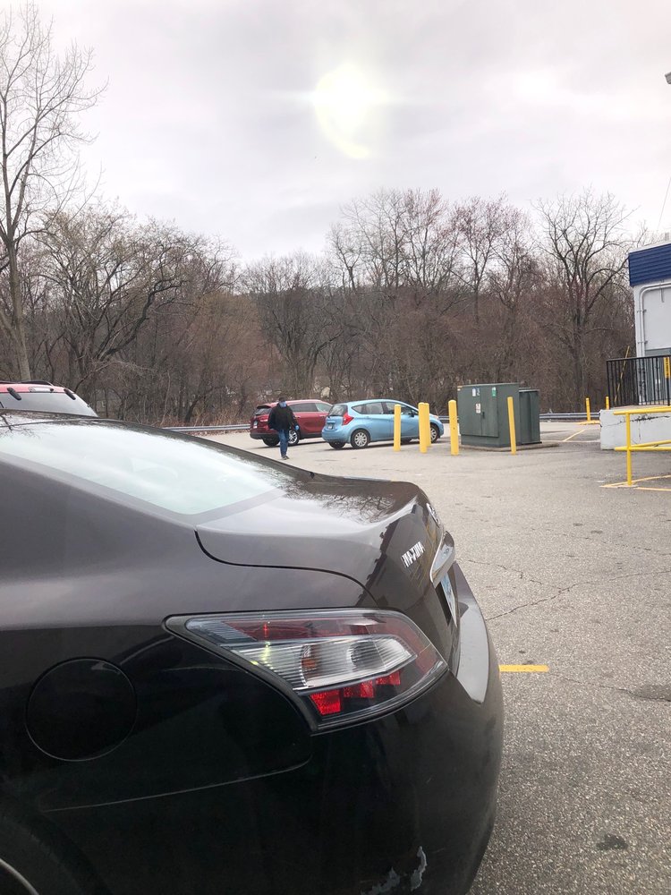 TOP KAT SUPER LAUNDROMAT Updated June 2024 14 Reviews 1289