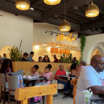 Whisk Breakfast & Brunch - Breakfast & Brunch Near Me - East Point, Georgia Whisk Breakfast & Brunch - Breakfast & Brunch Near Me - East Point, Georgia