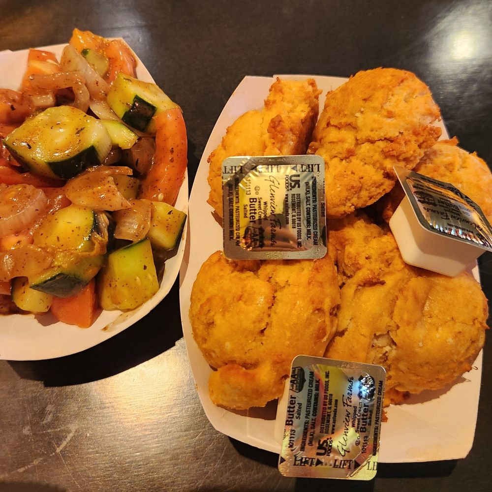 Tiki Grill - Comfort Food Near Me - Flagstaff, Arizona Tiki Grill - Comfort Food Near Me - Flagstaff, Arizona