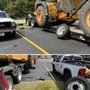 Broz Mobile Tire Service & Mobile Mechanics