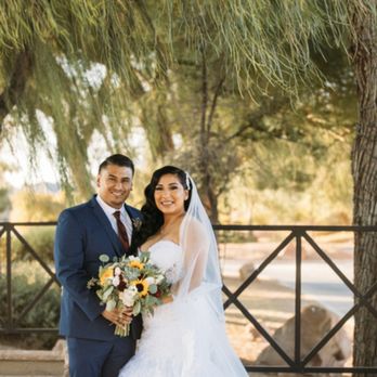 Zoom Theory Photography - Event Photography Near Me - Long Beach, California Zoom Theory Photography - Event Photography Near Me - Long Beach, California