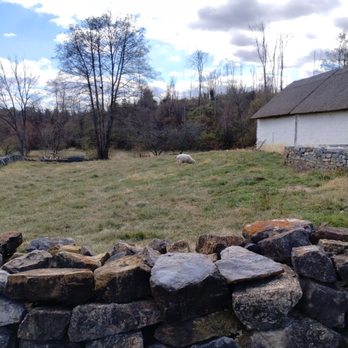 Frontier Culture Museum - Museums Near Me - Staunton, Virginia Frontier Culture Museum - Museums Near Me - Staunton, Virginia