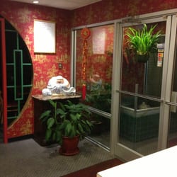 East Wind Chinese Restaurant