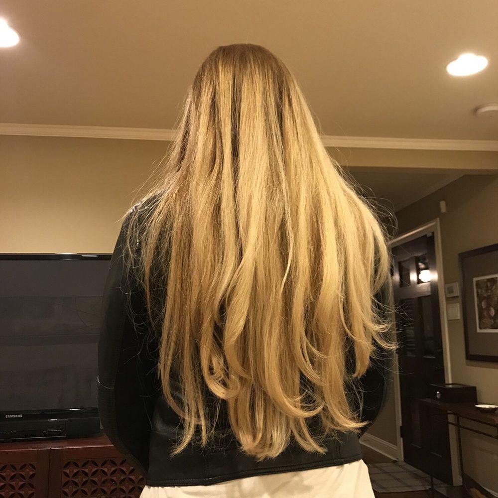 Drybar - River Oaks - Blow Dry/Out Services Near Me - Houston, Texas Drybar - River Oaks - Blow Dry/Out Services Near Me - Houston, Texas