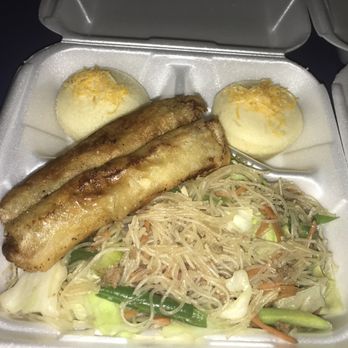 Hal’s Pinoy - Caterers Near Me Hal’s Pinoy - Caterers Near Me