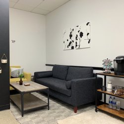 NOLA School of Music - Come hang out in our waiting area while your kids are in their lessons - we've got coffee, water, and free WiFi!