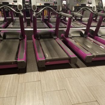 Planet Fitness - Treadmills - Gyms Near Me - El Paso, Texas Planet Fitness - Treadmills - Gyms Near Me - El Paso, Texas