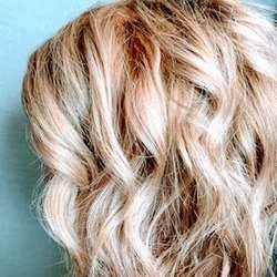 Zooo Hair & Nail Design - Hair by Bess