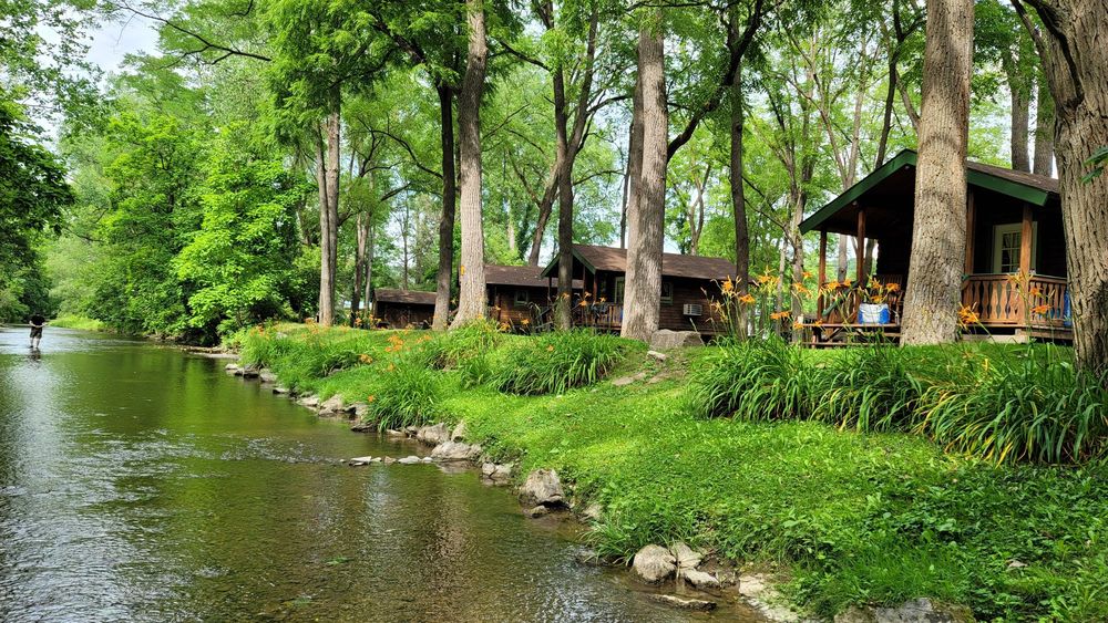 CATHERINE COTTAGES Updated August 2024 16 Photos 2025 New York 14