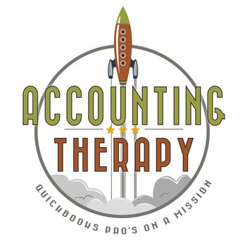 Accounting Therapy - Accounting Therapy's logo - Payroll Services Near Me - Palm Springs, California Accounting Therapy - Accounting Therapy's logo - Payroll Services Near Me - Palm Springs, California