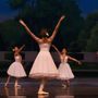 Photo of Alma Dance School