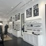 Photo of SEE
