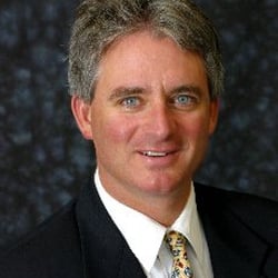 Robert E Blais, MD - Robert E. Blais, MD