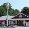 Burkettville General Store gift card