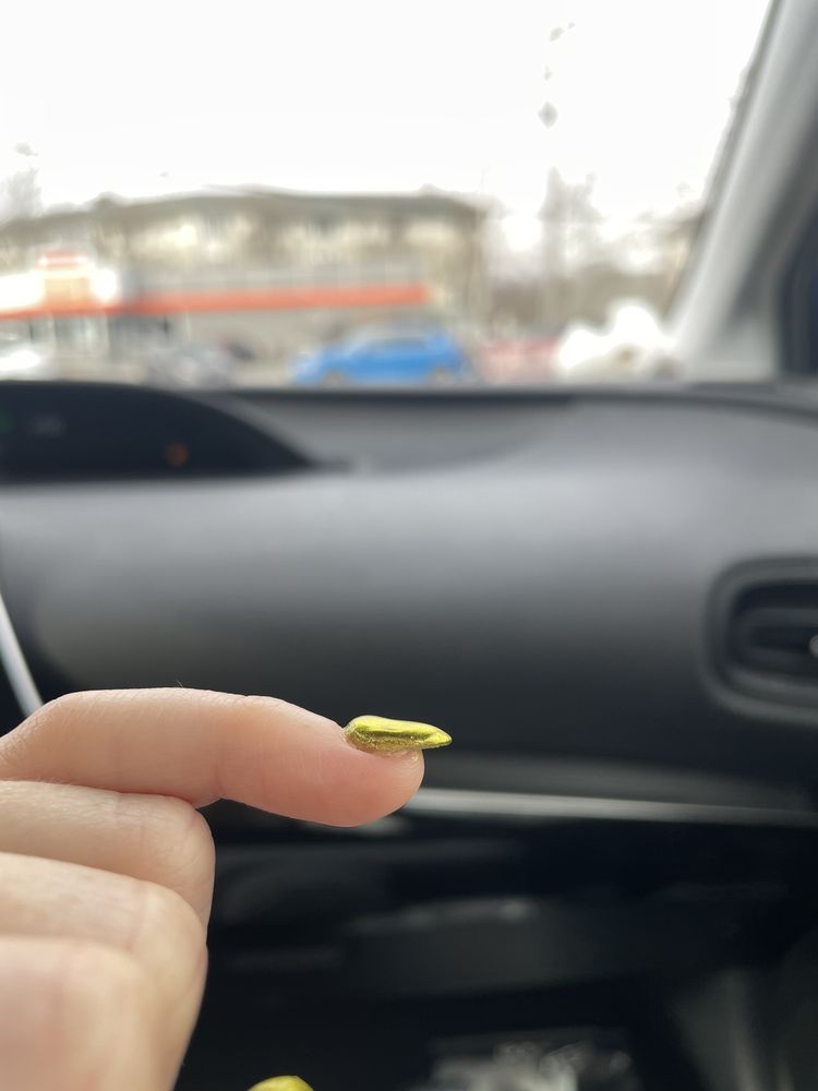 BRENDA’S NAILS Updated September 2024 87 Photos & 74 Reviews 1370