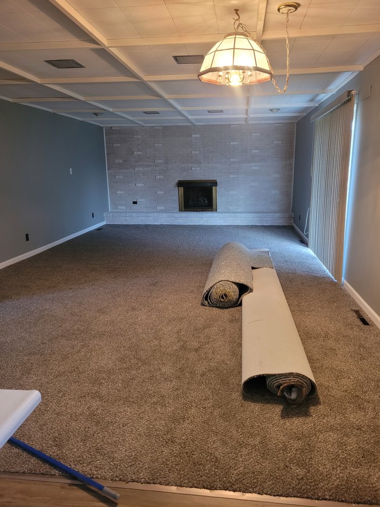 Slide of Home Savers