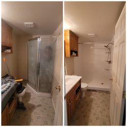 Advanced Plumbing & Remodeling