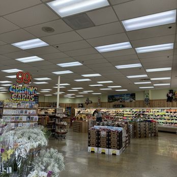 Trader Joe's - Grocery Near Me - Monrovia, California Trader Joe's - Grocery Near Me - Monrovia, California