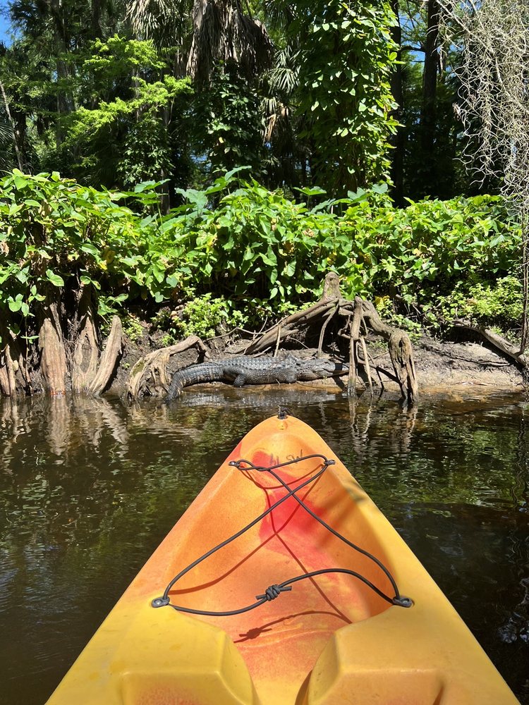 JUPITER OUTDOOR CENTER 106 Photos & 55 Reviews 9060 W Indiantown Rd