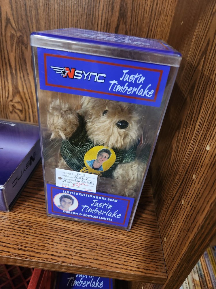 BRASS ARMADILLO ANTIQUE MALL 81 Photos & 39 Reviews 1450 NW