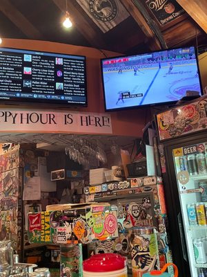 FireWorks Pizza - Leesburg by null