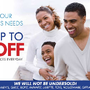 Photo of Shoppers World