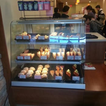 Anna's Cake House - Desserts Near Me - Burnaby, British Columbia Anna's Cake House - Desserts Near Me - Burnaby, British Columbia