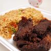 Manila's Lechon Manok gift card