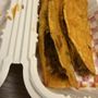 Birrieria Doñitas