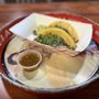 Photo of Taco Burrito