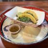 Taco Burrito gift card