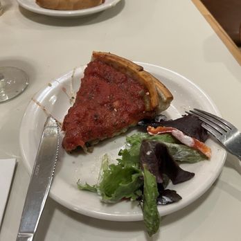 Zachary's Chicago Pizza - Pizza Near Me - Oakland, California Zachary's Chicago Pizza - Pizza Near Me - Oakland, California